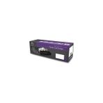 Nell Muadil Toner Hp Q3961A Mavi-Hp 122A