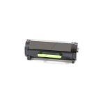 Nell Muadil Toner Lexmark MS417/MX417/517 Toner Chıplı (8.5k)