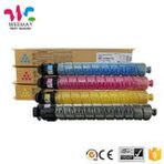 Nell Muadil Toner Ricoh MP3503/3504/4504-5503 Siyah