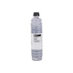 Nell Ricoh Muadil Toner MP-C3500 Siyah