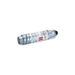 Nell Rıcoh Muadil Toner Type 2220D Aficio 1022