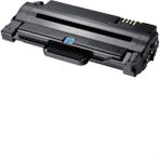Nell Samsung MLT-D105L - SCX-4600 Çipli Muadil Toner