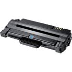 Nell Samsung MLT-D105L - SF-650P Çipli Muadil Toner