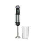Nell Speedy El Blenderi YH9910 - Inox