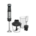 Nell Speedy Pro El Blenderi