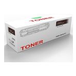 Nell Toner Ce401a Mavi Toner