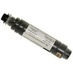 Nell Toner MP-2500/MP5000E Toner