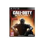 Nellson Jackson Call Of Duty Black Ops 3 Ps3