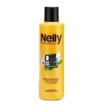Nelly 24k Free Sulfate 300 ml Şampuan