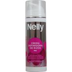 Nelly Bukle Belirginleştirici Durulanmayan 150 ml Saç Kremi