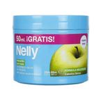 Nelly Doğal Elma Özlü 300 ml Saç Bakım Maskesi