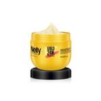 Nelly Gold Color Silk 24K 500 ml Saç Maskesi