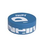 Nelly Hold Factor 3 Etkili 100 ml Sabitleştirici Wax