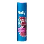 Nelly Intense Straight 400 ml Conditioner