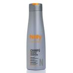Nelly Professional Besleyici 400ml Saç Şampuan