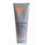 Nelly Proline 200 ml Saç Onarıcı Maske