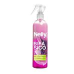 Nelly Two Phase 400 ml Saç Kremi