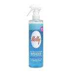 Nelly Two Phase Conditioner 400ml Saç Kremi