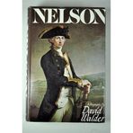 Nelson, a Biography / by David Walder