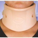 NELSON BOYUNLUK XLARGE