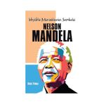 Nelson Mandela - Deniz Yılmaz