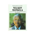 NELSON MANDELA - GENEL