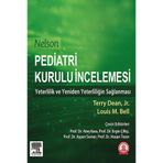 Nelson Pediatri Kurulu İncilemesi: Yeterlilik ve Yeniden Yeterliliğin Sağlanması - Ankara Nobel Tıp Kitabevi