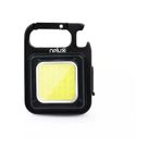 Nelux Multi 750 Mini Flashlight Fener