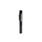 Nelux Nerd 400 Kalem Fener Nx-400