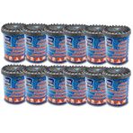 Nem Alıcı 200 G 12 Adet