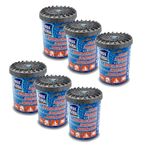Nem Alıcı 200 G 6'lı Paket