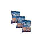 Nem Alıcı 450 G Yedek 3'lü Set