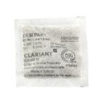 Nem Alıcı Aktif Kil Paketi 5.5 Gr 500 Adet