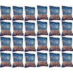 Nem Alıcı Rutubet Giderici Yedek Tablet 450 gr 24'lü