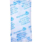 Nem Alıcı Silika Jel 0.5 Gr 10.000 Adet