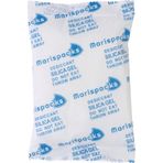 Nem Alıcı Silika Jel 100 Gr 100 Adet