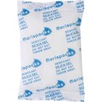 Nem Alıcı Silika Jel 100 Gr 200 Adet
