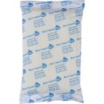 Nem Alıcı Silika Jel 500 Gr 40 Adet