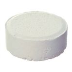 Nem Alıcı Yedeği 450 Gr