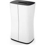 Nem Alma Cihazı, 10L Günlük Kapasite, 40M²+ Alanlar Için, Otomatik Kapanma, Zamanlayıcılı