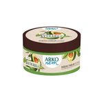 Nem Değerli Yağlar Avokado Yağı 250 Ml