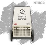 Nem Türk NT800 Nem Alma Cihazı - Beyaz