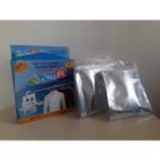Nem Tut Nem Alıcı Rutubet Emici 4’lü Avantaj Paketi (2 KUTU/4 PAKET)