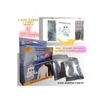 Nem Tut Nem Alici Rutubet Giderici (20 KUTU 40 PAKET NEMTUT)