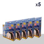 Nem Tut Nem Alici Rutubet Giderici (5 KUTU 10 PAKET NEMTUT)