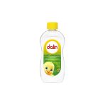 Nem ve Koruma Bebek Yağı 300 ml 1 Adet