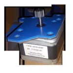 Nema 17 Step Motor - 17PM-J019-G3ST
