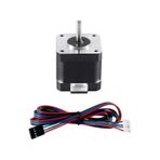 Nema 17 Step Motor 40mm