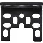 NEMA 17 Step Motorlar için L Dirseği - PL-2266