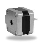 Nema 17 Stepper Motor